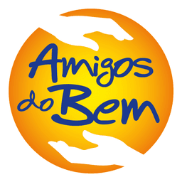 Amigos do Bem