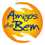 Amigos do Bem